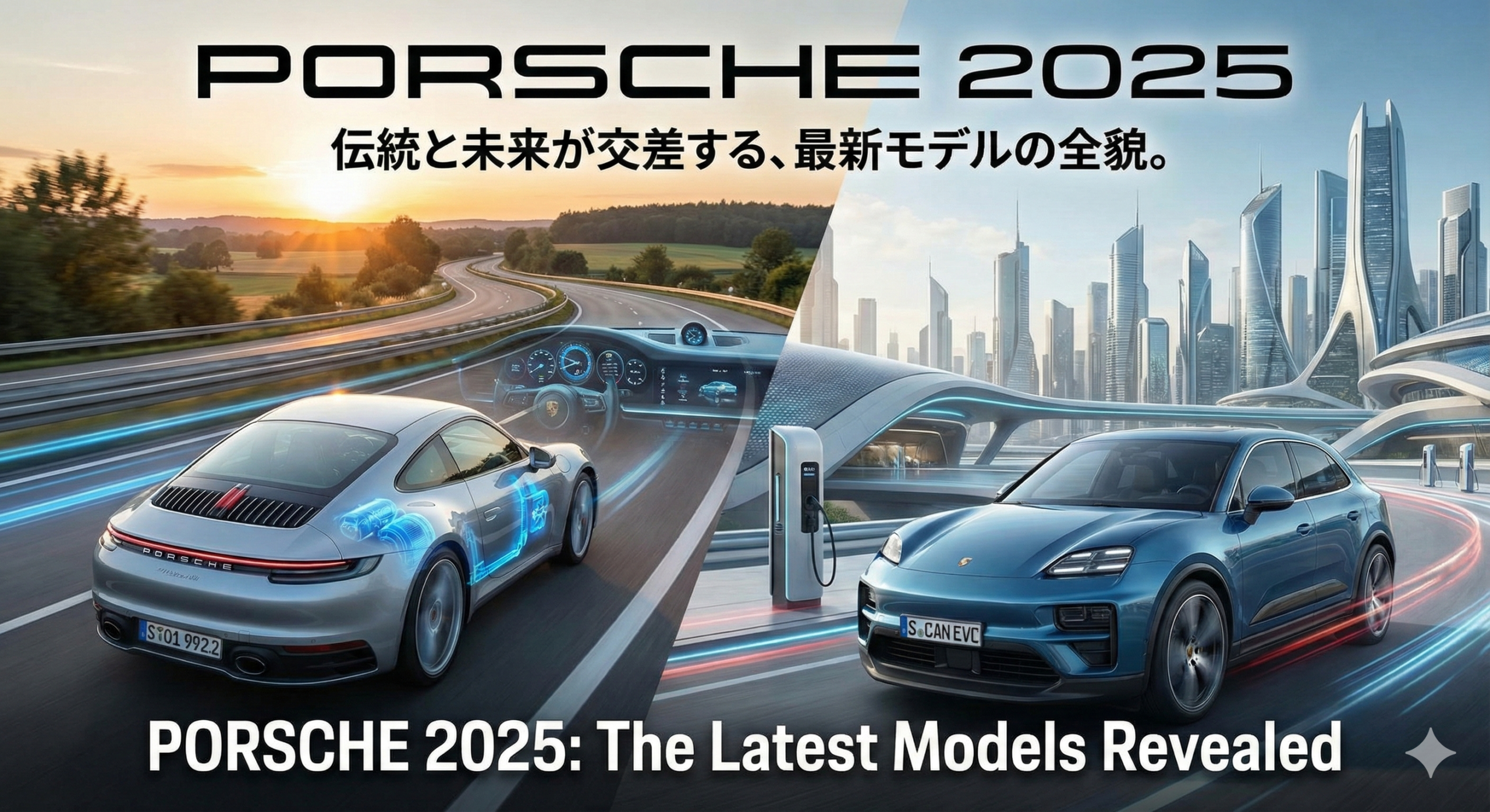 Gemini_Generated_Image_he5kqyhe5kqyhe5k