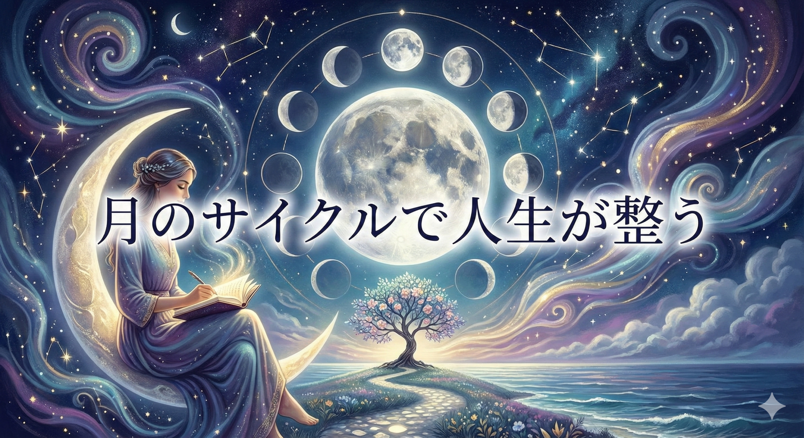 Gemini_Generated_Image_tlh2zjtlh2zjtlh2