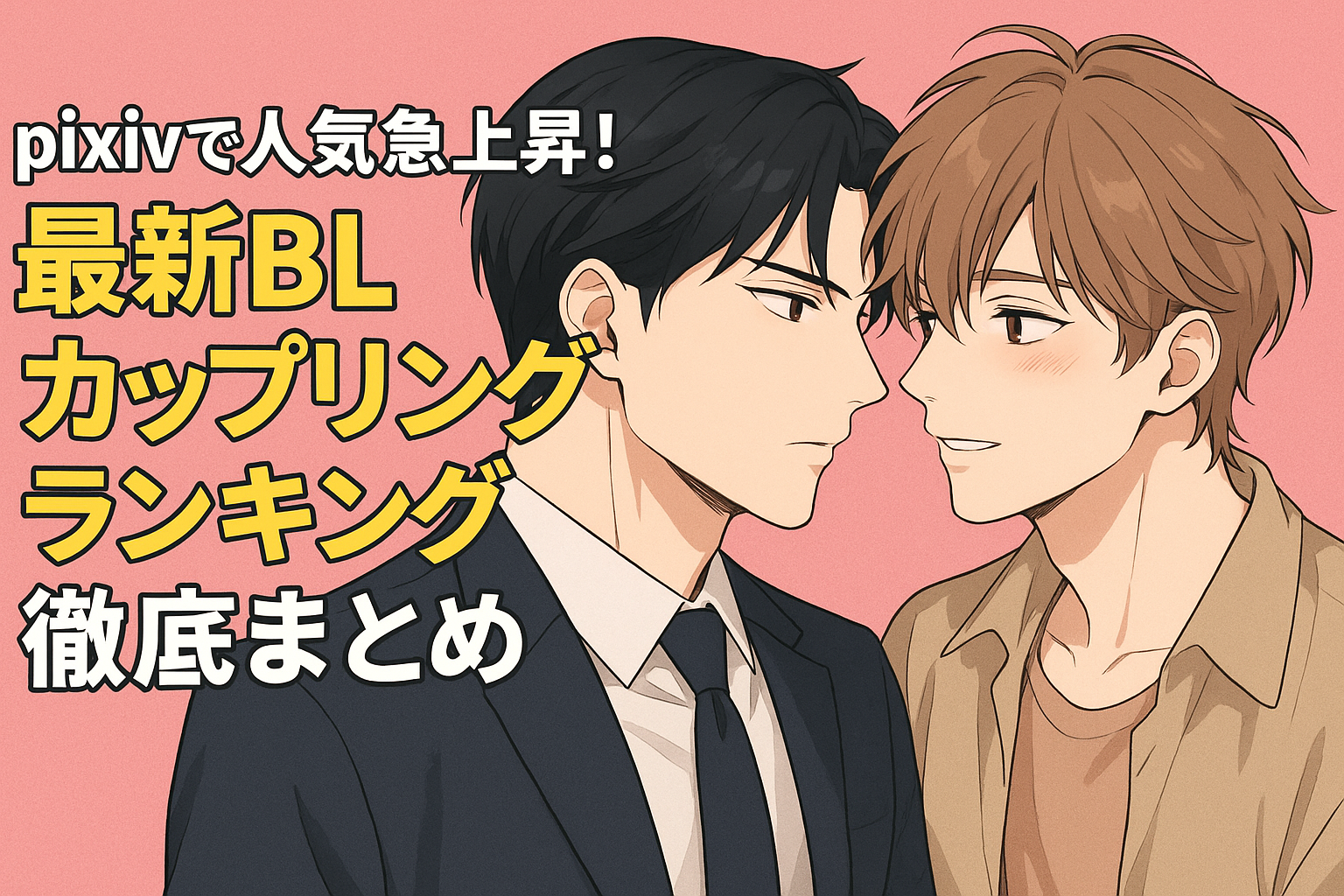 ChatGPT Image 2025年11月29日 01_10_02