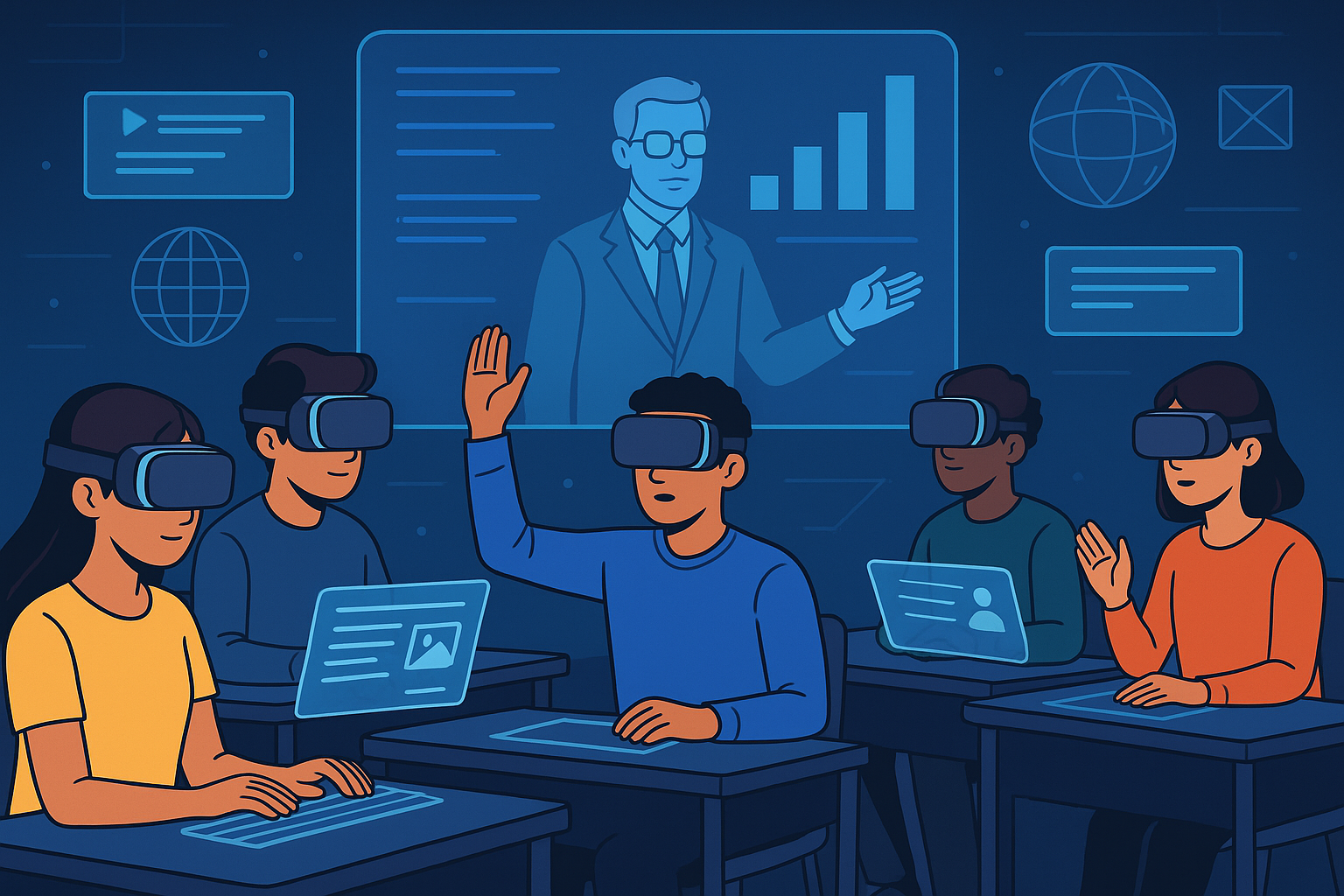 ChatGPT Image 2025年11月2日 17_59_50