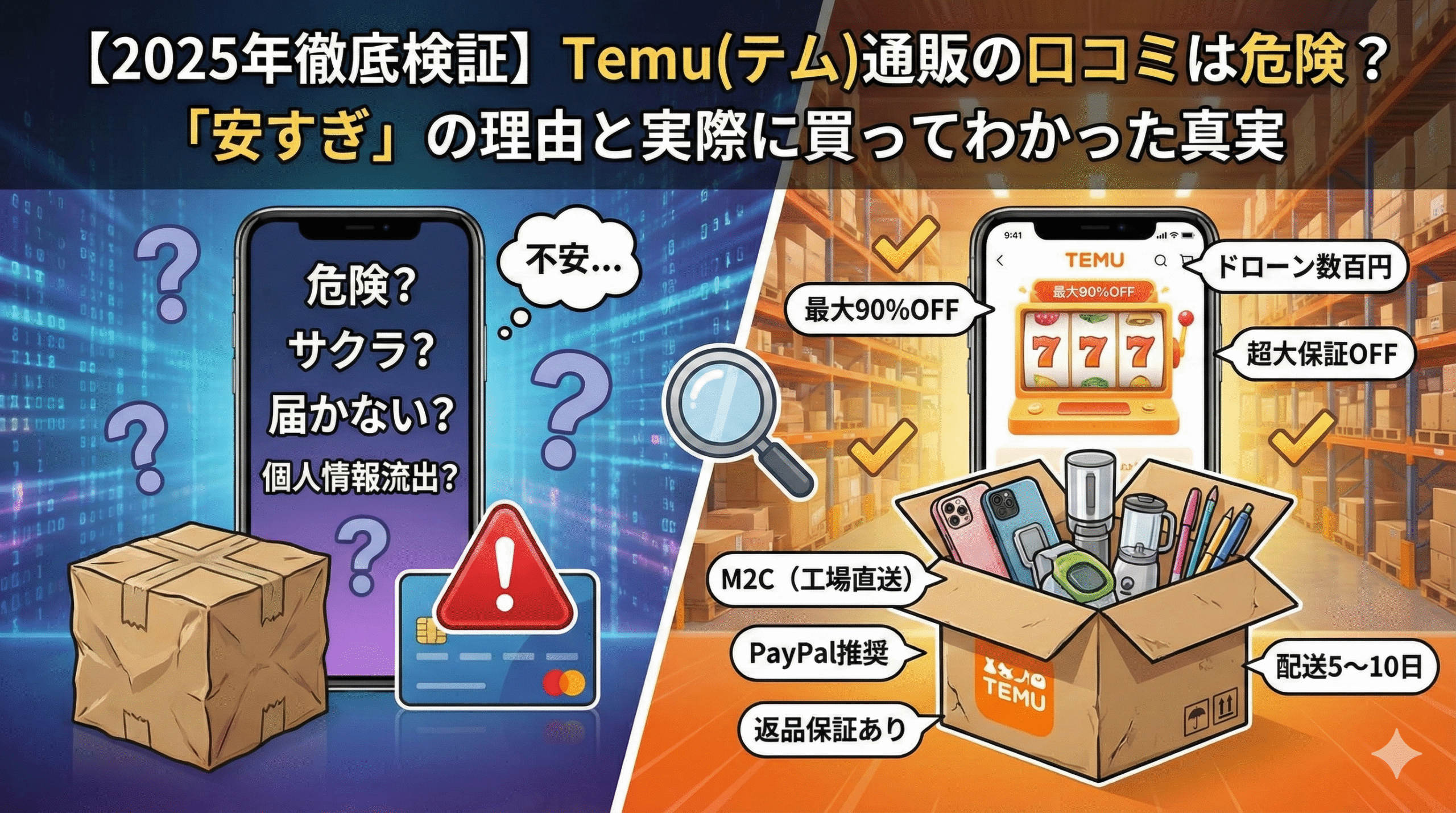 Gemini_Generated_Image_1atf871atf871atf