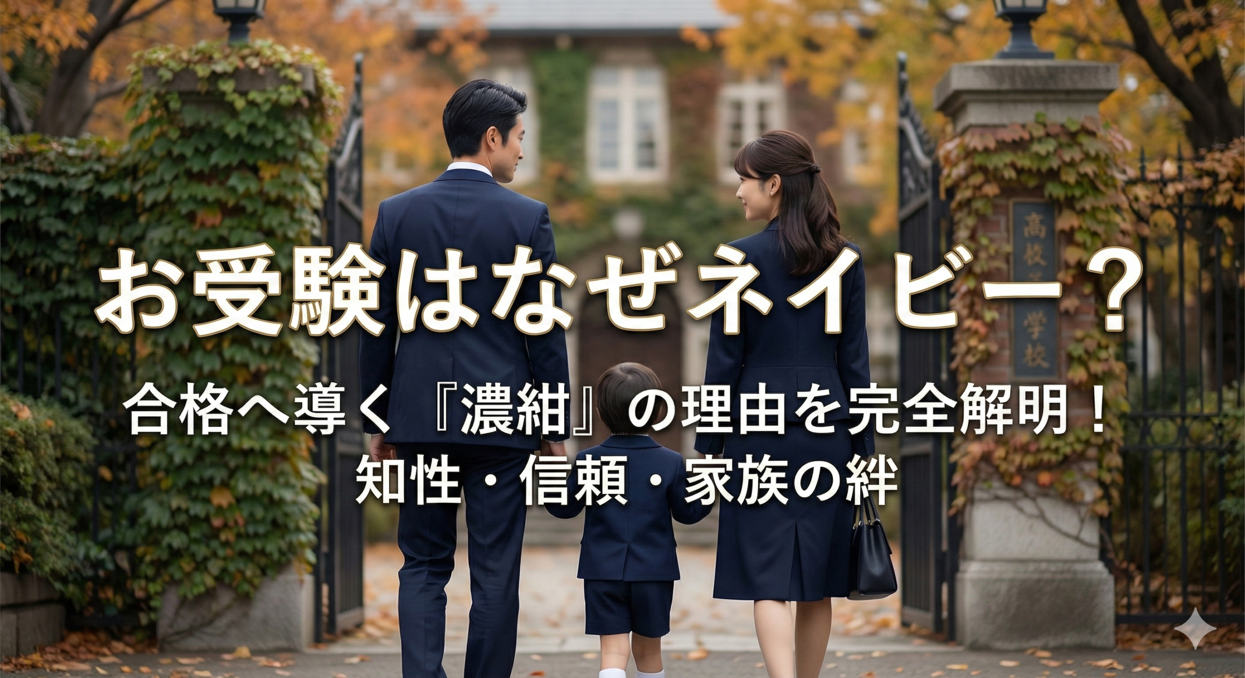 Gemini_Generated_Image_1geby01geby01geb