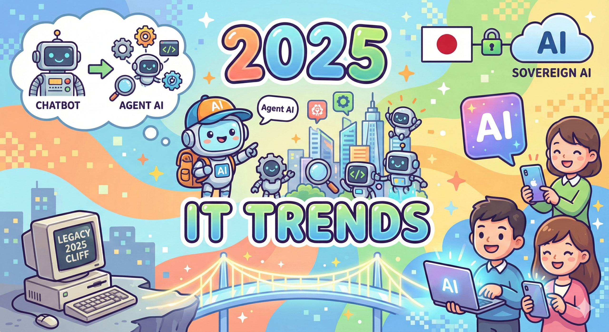 Gemini_Generated_Image_5ns8wt5ns8wt5ns8