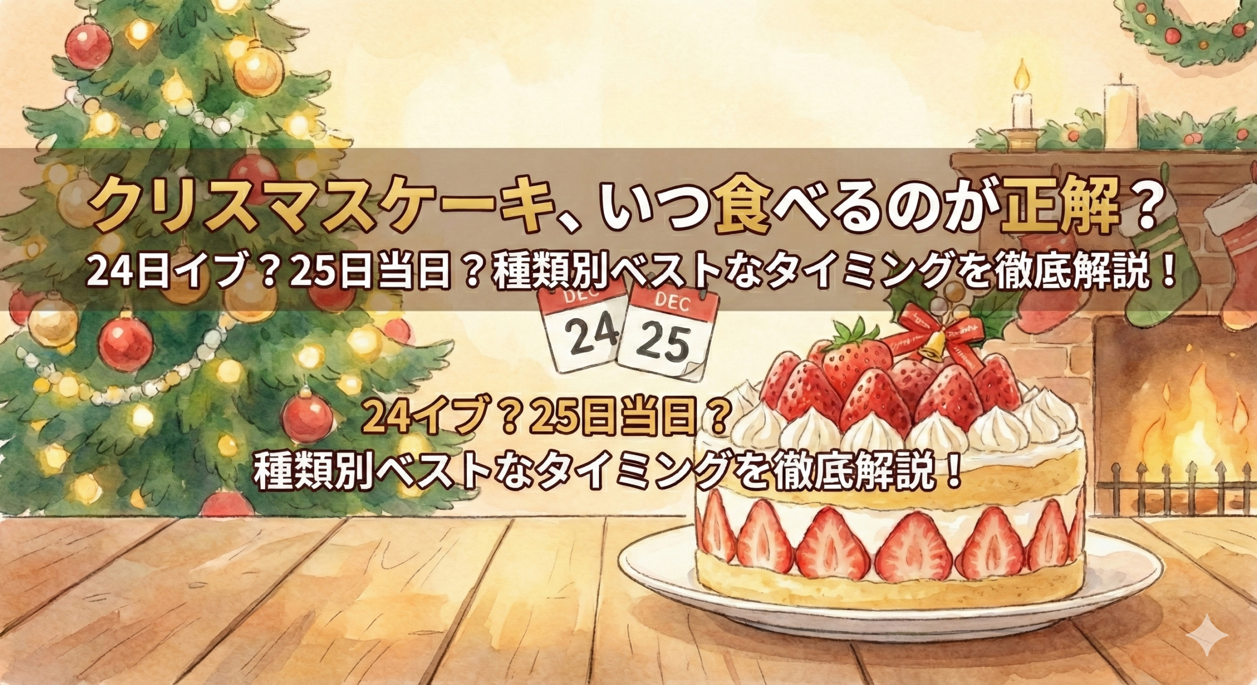 Gemini_Generated_Image_63sh2l63sh2l63sh