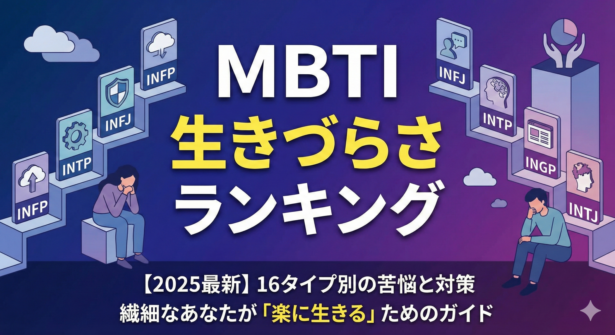 Gemini_Generated_Image_6lbz7s6lbz7s6lbz