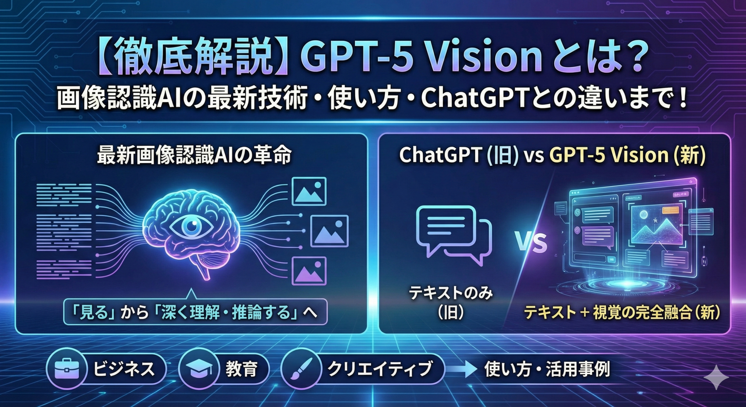 Gemini_Generated_Image_7eunq07eunq07eun