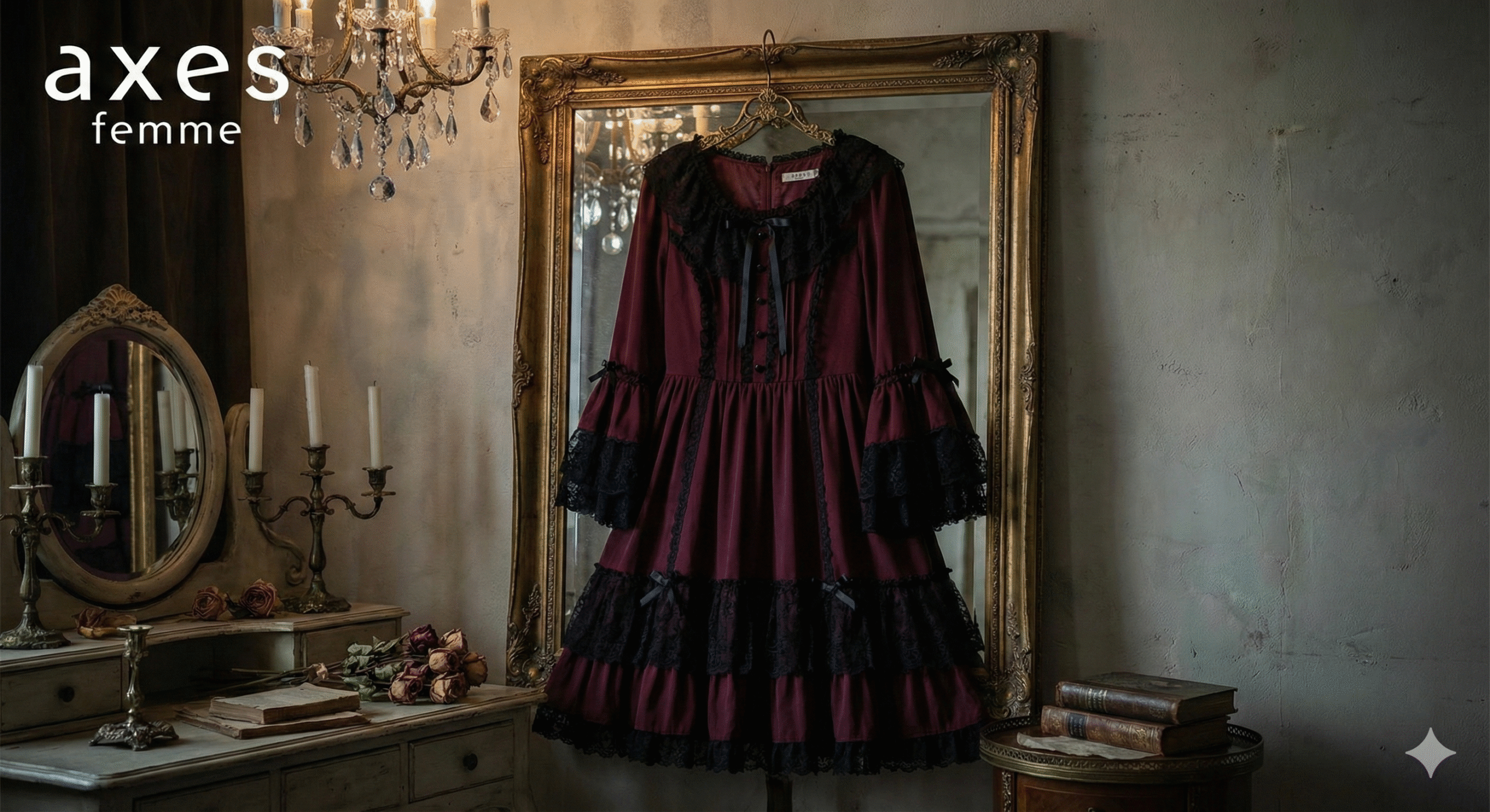 Gemini_Generated_Image_avd5ecavd5ecavd5