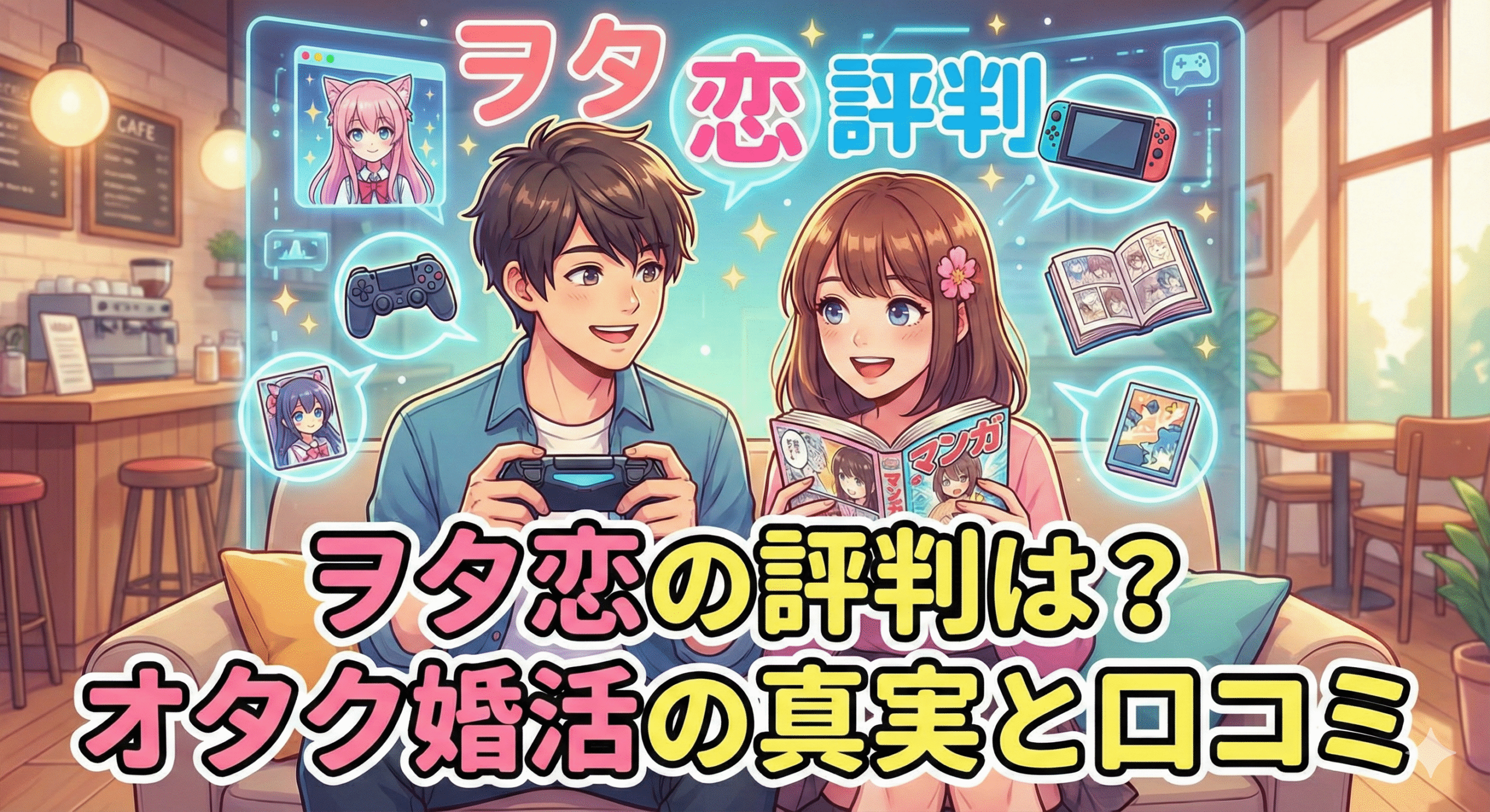 Gemini_Generated_Image_ckw7mackw7mackw7